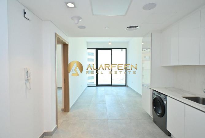 53987025 - الصورة الرئيسية للعقار