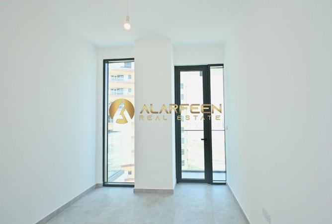 53987025 - صورة العقار 2