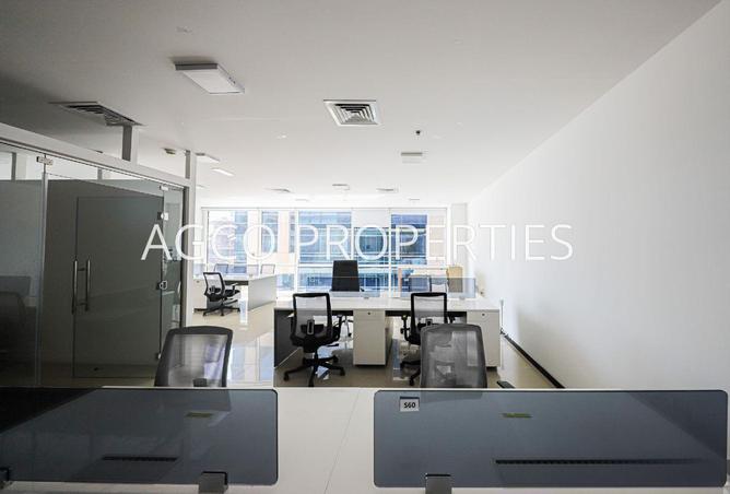 64403677 - Property Image 2