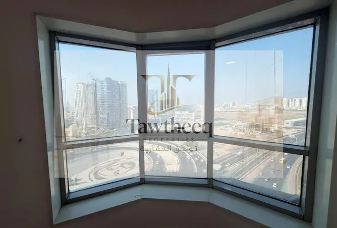 161416840 - Property Image 3