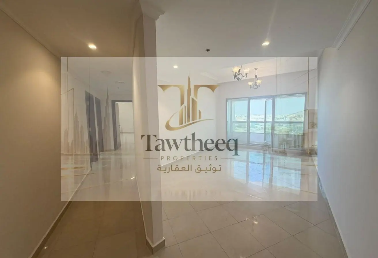 161416840 - الصورة الرئيسية للعقار