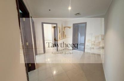 Apartment - 3 - 3 for rent in Ajman Industrial 1 - Ajman Industrial Area - Ajman Apartment - 3 - 3 for rent in Ajman Industrial 1 - Ajman Industrial Area - Ajman