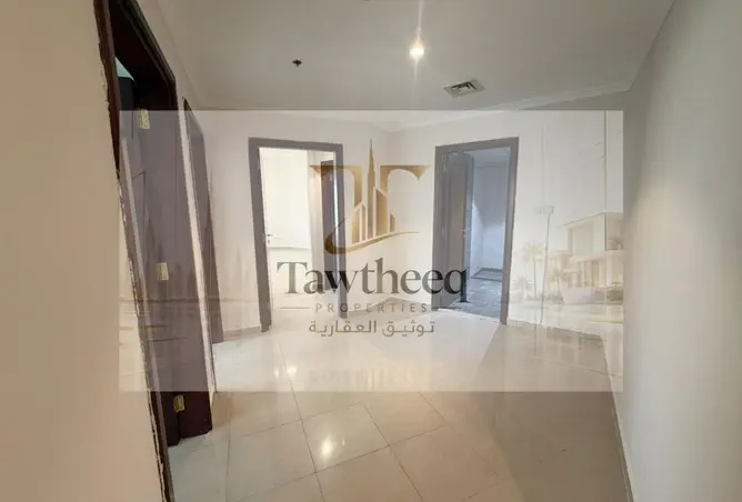 161416840 - Property Image 2
