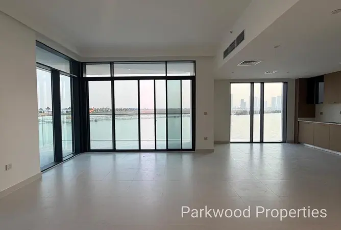 161890753 - Property Image 3