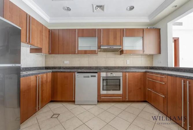 72304603 - Property Image 3