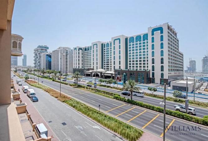 72304603 - Property Main Image