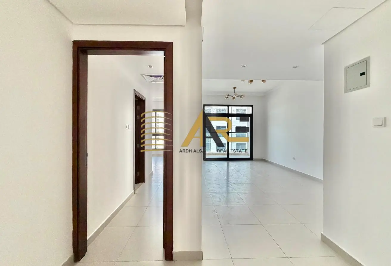 146908573 - Property Main Image