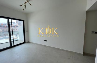 Apartment - 1 - 2 for rent in Binghatti Jasmine - District 15 - Jumeirah Village Circle - Dubai Apartment - 1 - 2 for rent in Binghatti Jasmine - District 15 - Jumeirah Village Circle - Dubai