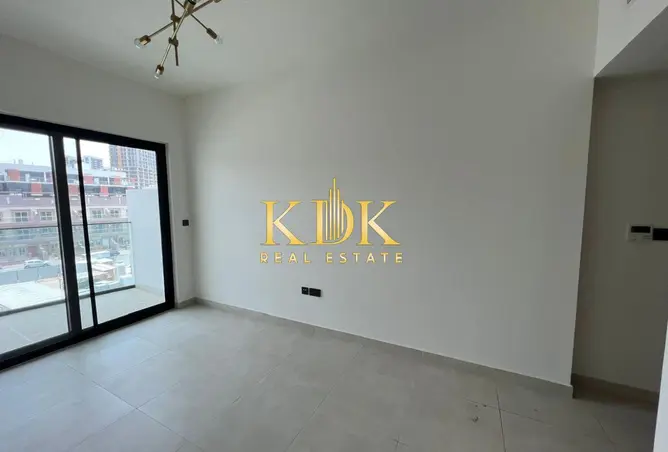 161403753 - Property Image 3