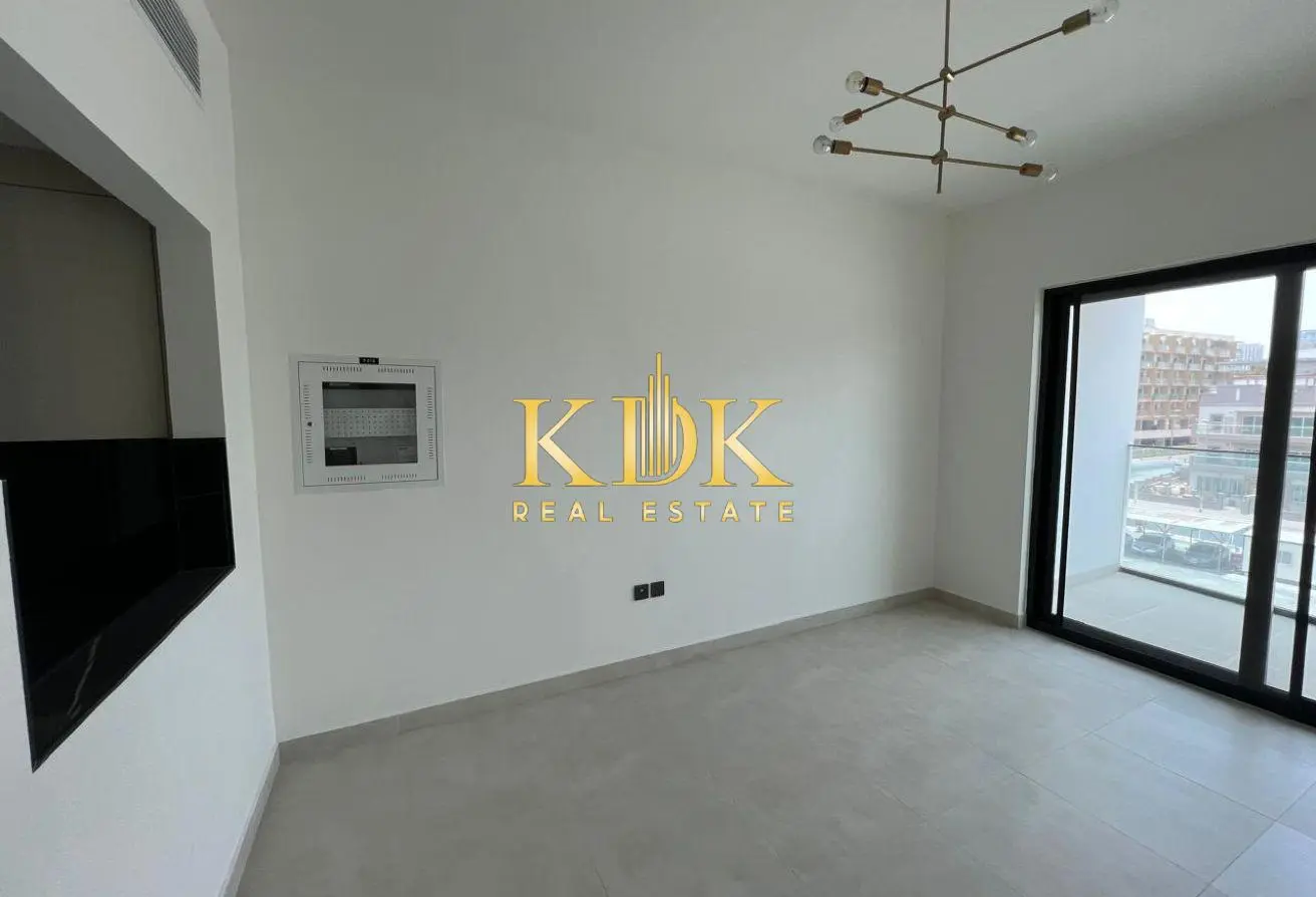 161403753 - Property Main Image
