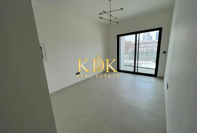 161403753 - Property Image 2