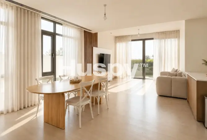 159144916 - Property Image 2
