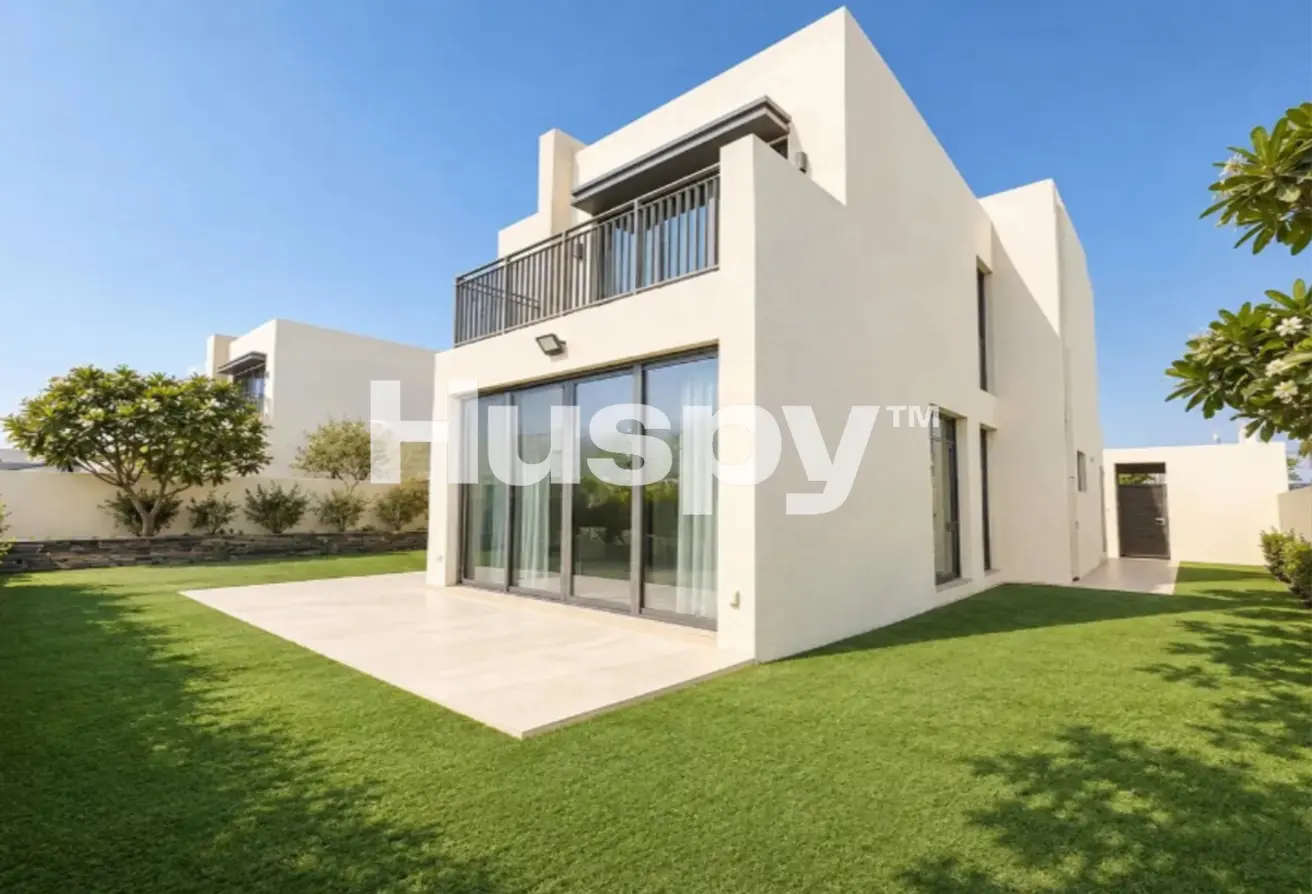 159144916 - Property Main Image