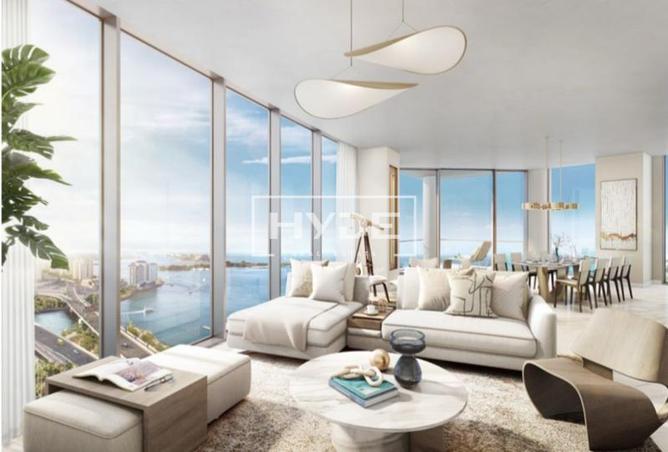 16106513 - Property Image 3