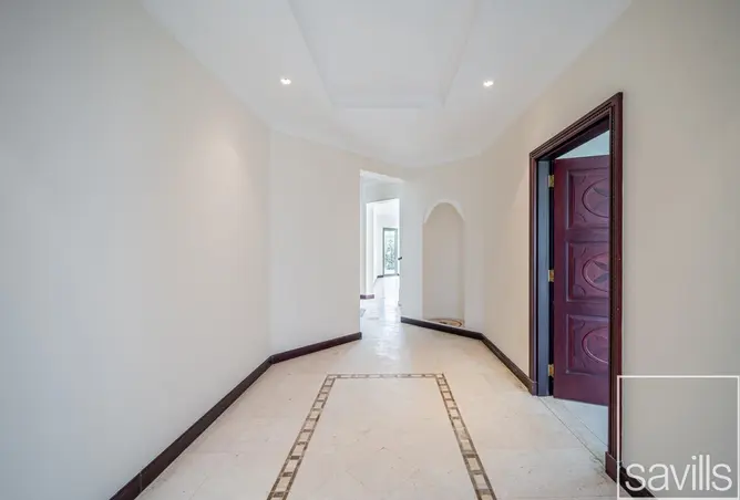 152859632 - صورة العقار 3