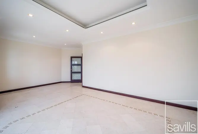 152859632 - صورة العقار 2