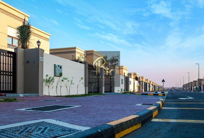 16246107 - Property Image 2