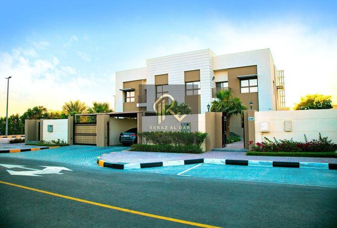 16246107 - Property Image 3