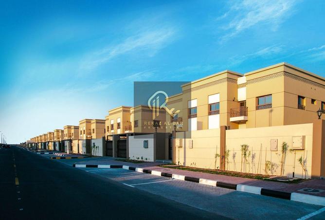 16246107 - Property Main Image