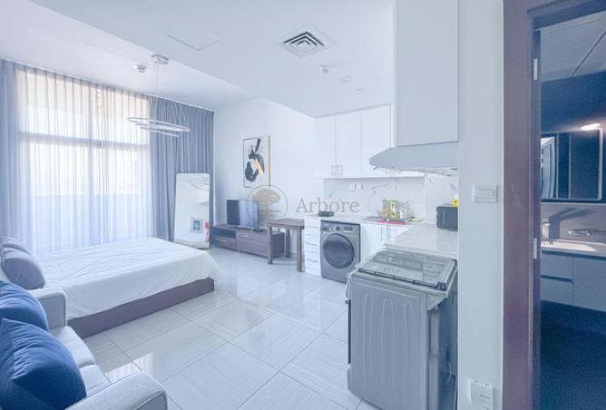 2OxF2zlxPPM - صورة العقار 2