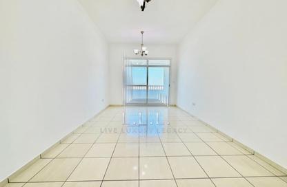 Apartment - 2 - 3 for rent in Al Rabia Tower - Majan - Dubai Apartment - 2 - 3 for rent in Al Rabia Tower - Majan - Dubai