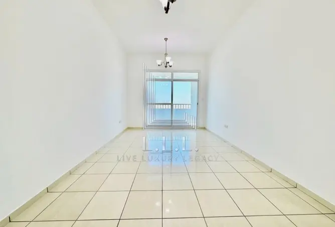 158719437 - Property Image 3