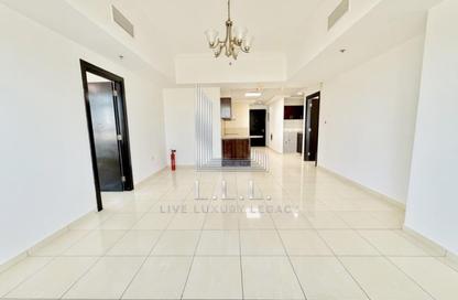 Apartment - 2 - 3 for rent in Al Rabia Tower - Majan - Dubai Apartment - 2 - 3 for rent in Al Rabia Tower - Majan - Dubai