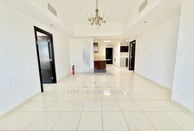 158719437 - Property Image 2