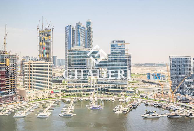 81116392 - صورة العقار 2