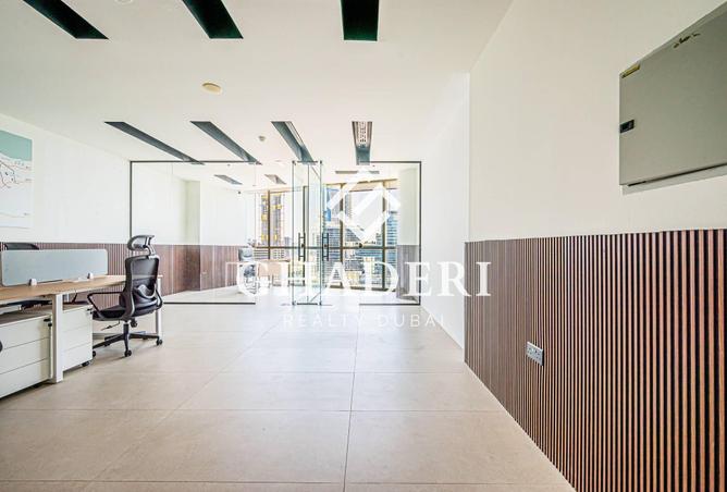 81116392 - صورة العقار 3