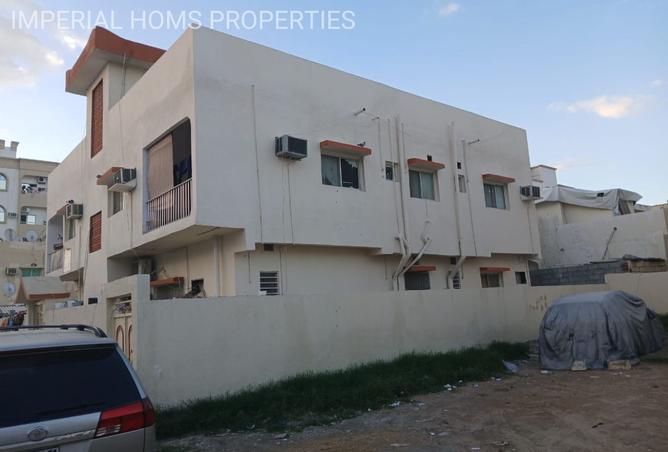 15963852 - Property Image 3