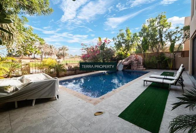 81946084 - Property Main Image