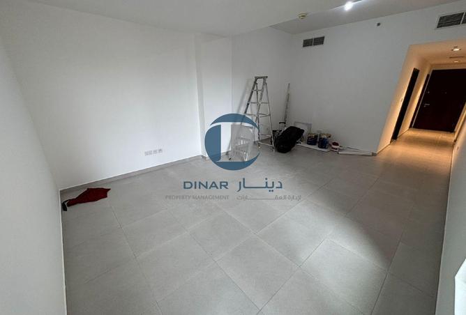 58968959 - صورة العقار 2