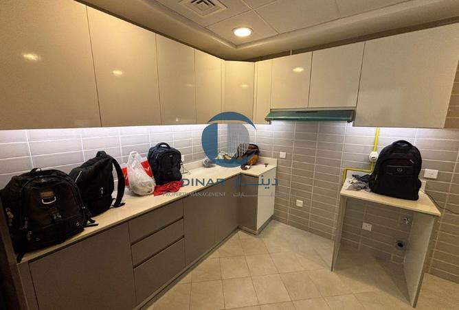 58968959 - صورة العقار 3