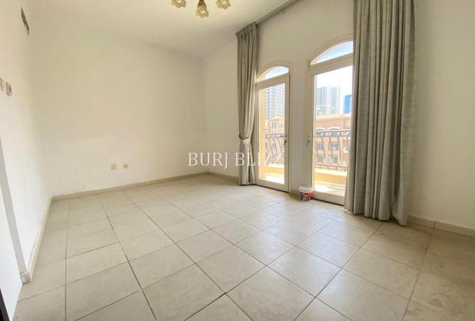 71494509 - Property Main Image