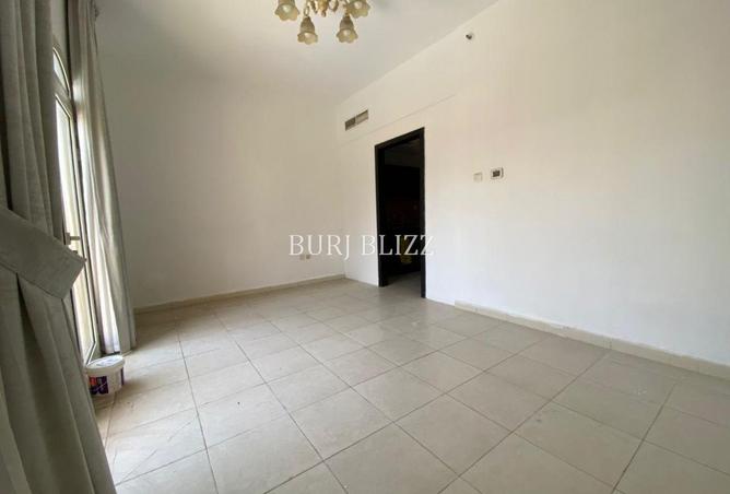 71494509 - Property Image 2