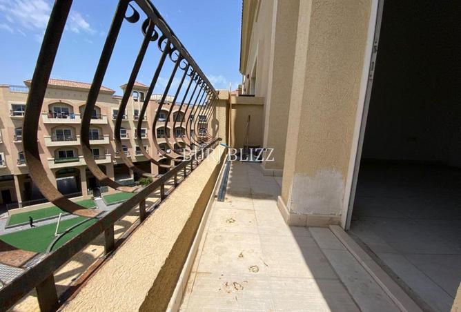 71494509 - Property Image 3