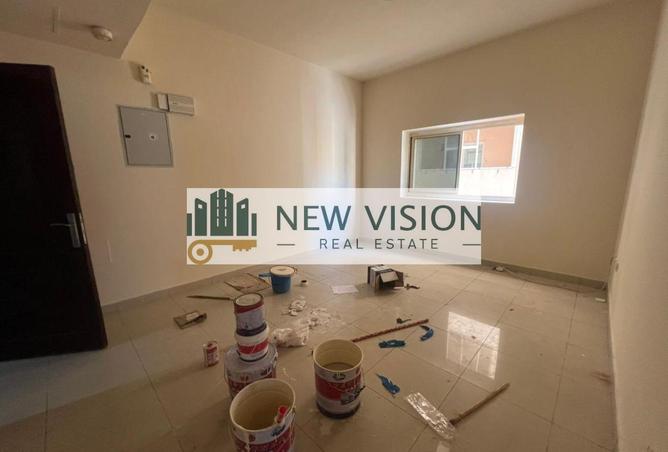 112762495 - Property Image 2