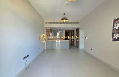 Apartment - 1 Bedroom - 2 Bathrooms for rent in 2020 Marquis - Arjan - Dubai