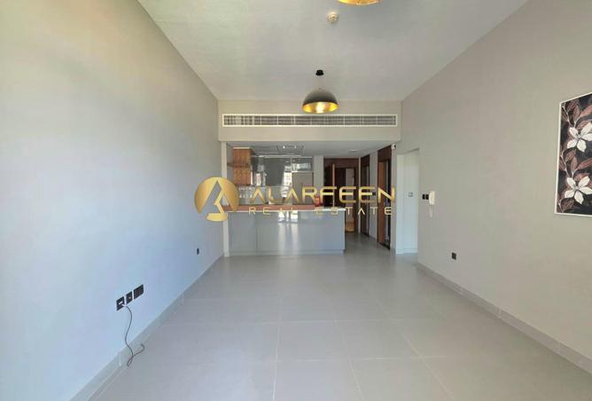 132972703 - Property Main Image