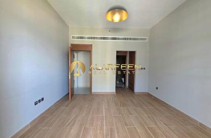 Apartment - 1 Bedroom - 2 Bathrooms for rent in 2020 Marquis - Arjan - Dubai