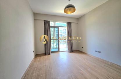 Apartment - 1 Bedroom - 2 Bathrooms for rent in 2020 Marquis - Arjan - Dubai