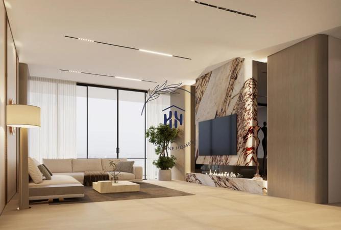 76582426 - صورة العقار 2