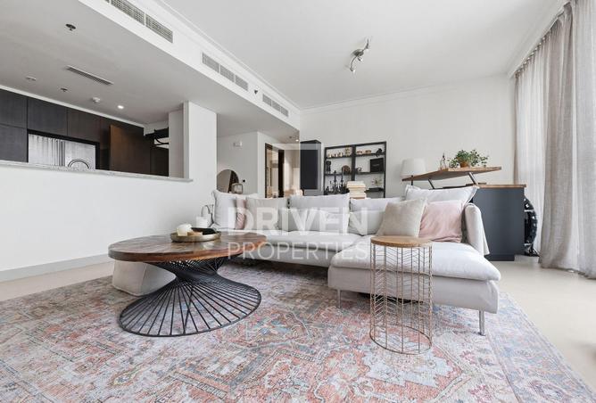 80677308 - صورة العقار 2