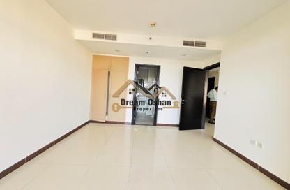 Apartment - 1 Bedroom - 2 Bathrooms for rent in Mirage Residence - Dubai Silicon Oasis - Dubai