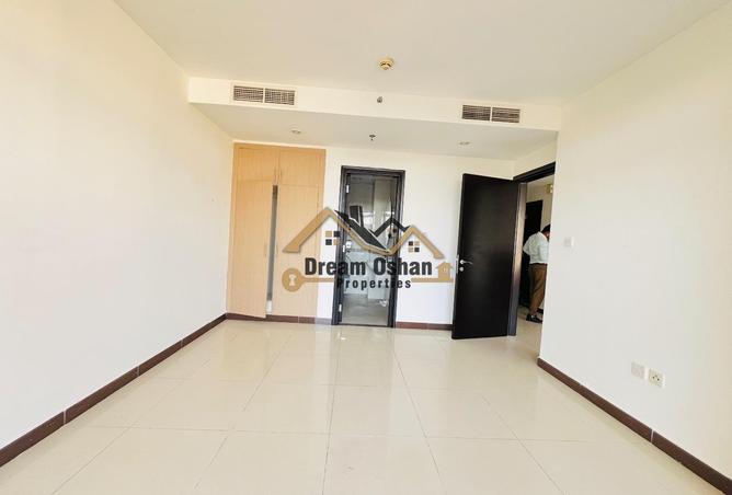 85334592 - Property Main Image