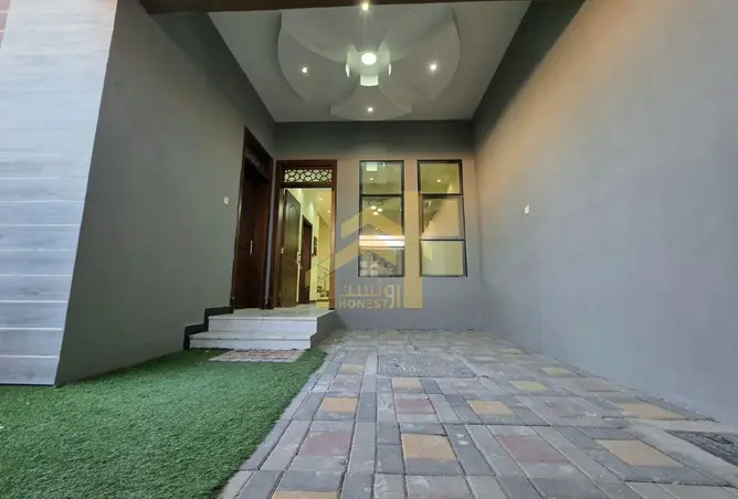 159599497 - Property Image 3