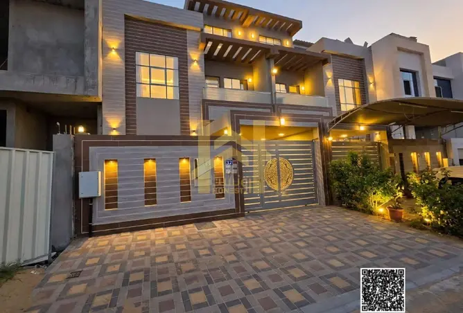 159599497 - Property Image 2
