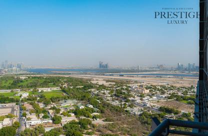 Apartment - 4 - 5 for sale in Sky Gardens - DIFC - Dubai