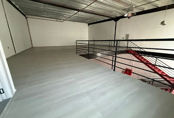 160978084 - Property Image 2